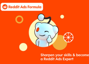 Reddit Rolls Out _Boost 2.0 Certification Program_ For Enhanced Ad Campaigns