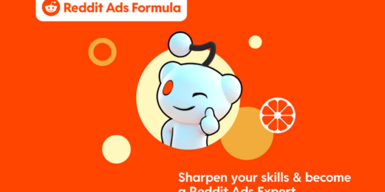Reddit Rolls Out _Boost 2.0 Certification Program_ For Enhanced Ad Campaigns