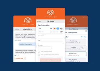 Scorpion Unveils AI Chat Tool Tailored For Local Businesses