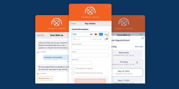 Scorpion Unveils AI Chat Tool Tailored For Local Businesses