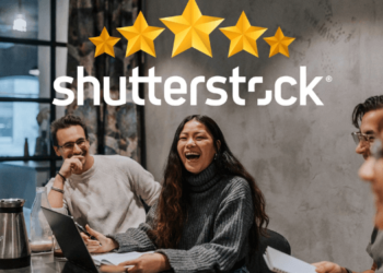 Shutterstock Bolsters Image Editing With AI Capabilities