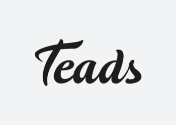 Teads Unveils AI Solutions Bolstering Advertiser And Publisher Strategies