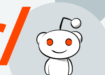 Third-party Reddit App Narwhal Introduces Monthly Fee