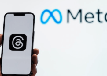 Threads Nears 100 Million Users, Reveals Zuckerberg