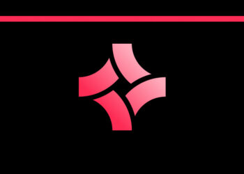 TikTok Unveils 'Creative Assistant' To Elevate Ad Creation