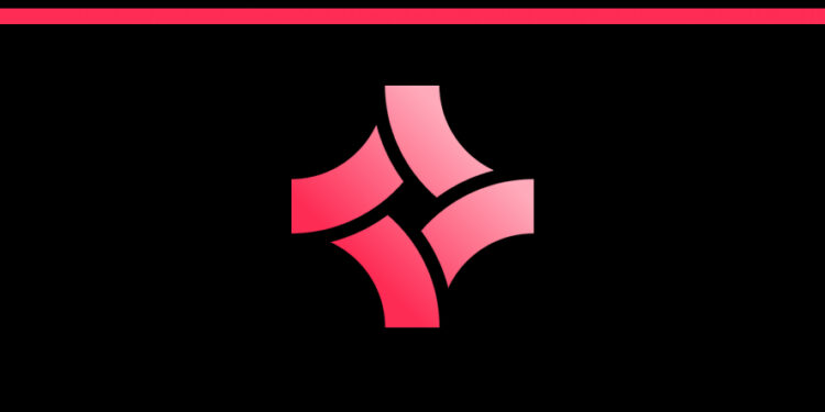 TikTok Unveils 'Creative Assistant' To Elevate Ad Creation