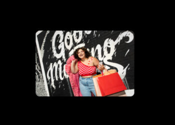 TikTok Unveils eCommerce Marketing Guide For Brands