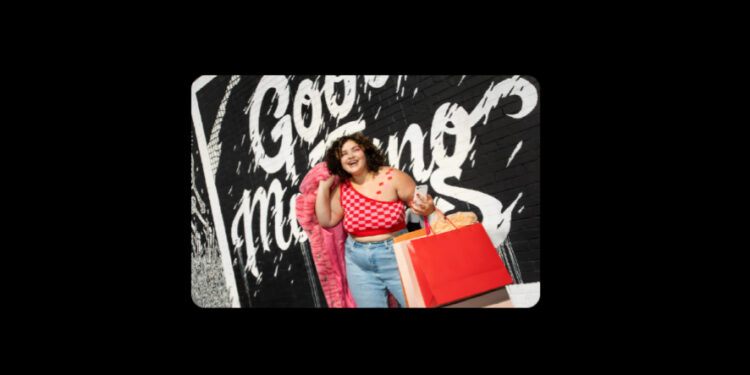 TikTok Unveils eCommerce Marketing Guide For Brands