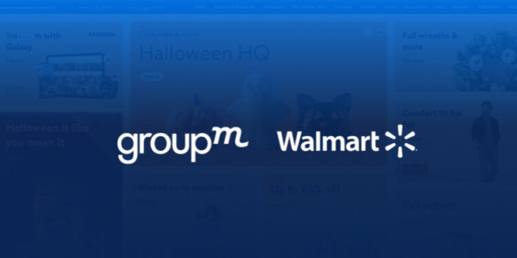 Walmart Connect Unveils Academy Ad Certification