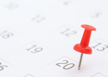 This Week: LinkedIn, Meta, X, Snapchat, And Ford