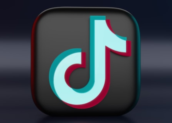 This Week: TikTok, Claude.ai, Telegram, Meta, And Gap