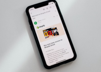 This Week: Ray-Ban, Shopify, Amazon, Netflix, And Uber