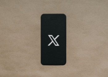 X Partners With Paris Hilton for Exclusive Subscriber Icon