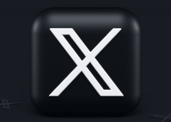 X Tightens Grip On NSFW Content