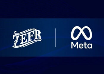 Zefr Enhances Brand Safety On Meta's Reels With AI Solution