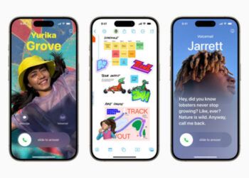 iPhone 15 Overheating Issue Addressed With Apple's iOS 17 Update