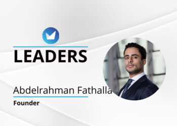 Abdelrahman Fathalla