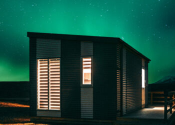 Airbnb Boosts AI Capabilities With Acquisition Of GamePlanner.AI