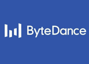 ByteDance Scales Back Gaming Unit Amidst Industry Challenges