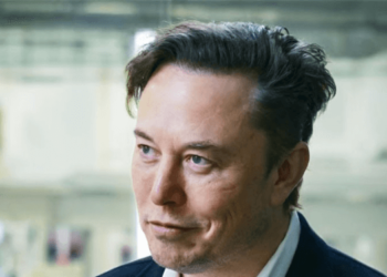 Elon Musk’s Bold Stance On X’s Advertiser Boycott