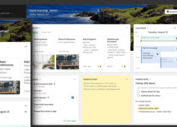 Evernote Introduces Restrictive Changes To Free Plan