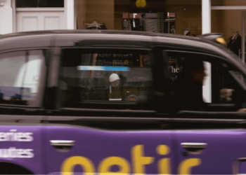 Getir Bolsters US Presence With FreshDirect Acquisition