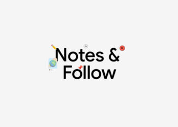 Google Enhances Search With Follow Feature