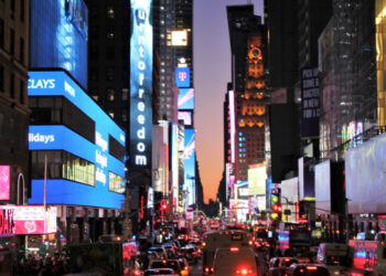 Google Restricts Microtargeting In Finance Ads For Privacy