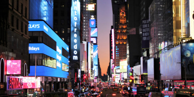 Google Restricts Microtargeting In Finance Ads For Privacy