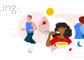 Google Unveils .ing Domain For One-Word Websites