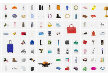 Google Unveils Top Trending Gifts With Holiday 100 Guide