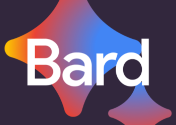 Google’s Bard AI Elevates YouTube Interactions