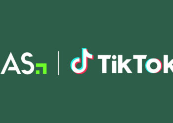 IAS Expands TikTok Partnership For Brand Safety In 21 New Markets