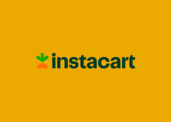 Instacart Innovates Digital Sell Sheets For Enhanced Brand-Retailer Connection