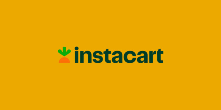 Instacart Innovates Digital Sell Sheets For Enhanced Brand-Retailer Connection
