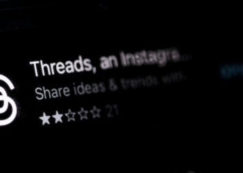 Instagram And Threads Eye Messaging Integration