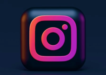 Instagram Expands Reel Download Feature Globally