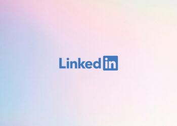 LinkedIn Expands Global Reach Of ID Verification