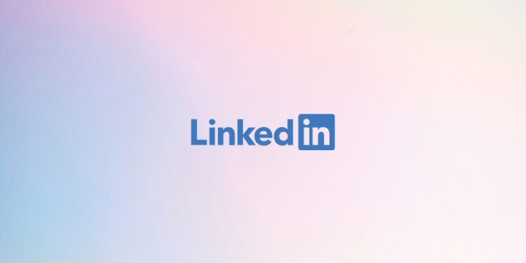 linked qq id คือ