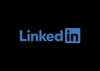 LinkedIn Introduces Direct Messaging For Enhanced Page Communication