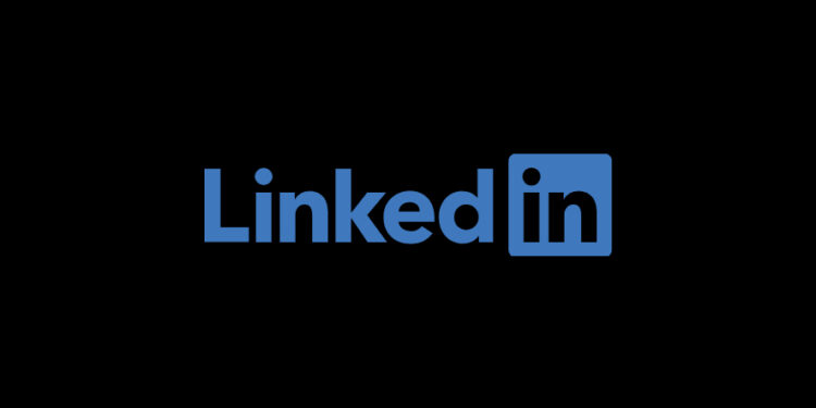 LinkedIn Introduces Direct Messaging For Enhanced Page Communication