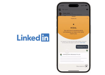 LinkedIn's 1 Billion Milestone Ushers In AI-Powered Premium Experience