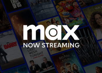 Max Cuts Ad-Supported Subscription Price In Streaming Battle