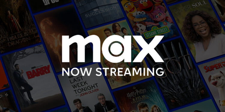 Max Cuts Ad-Supported Subscription Price In Streaming Battle