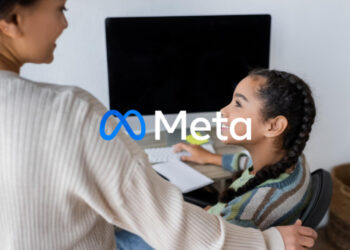 Meta Advocates For Unified Legislation To Safeguard Teens