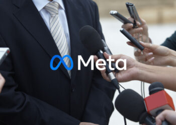 Meta Enforces Disclosure Of AI-Altered Political Ads