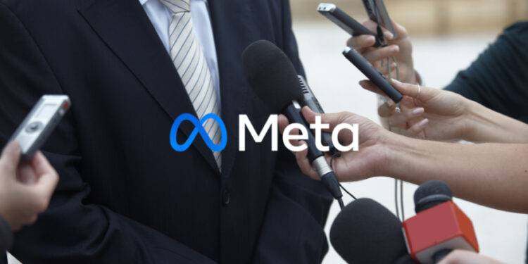 Meta Enforces Disclosure Of AI-Altered Political Ads