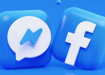 Meta Introduces Paid, Ad-Free Experience For Facebook And Instagram Users