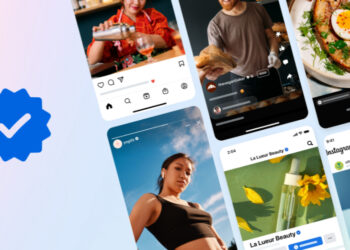 Meta's Business Verification Arrives In Canada