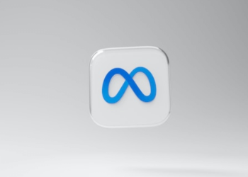 Meta’s EU Subscription Model Faces Legal Challenge Over Privacy Concerns